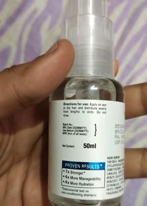 😍LOREAL Professional Shampoo Mask Serum Combo🥰