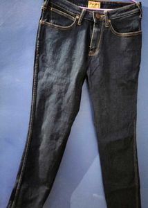 Wrangler Jeans
