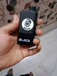 Vape