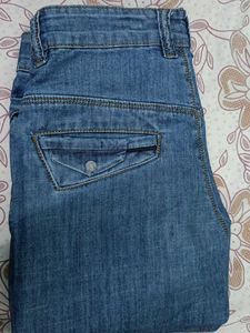 Jeans For Women