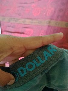 Dollar Bigboss Briefs