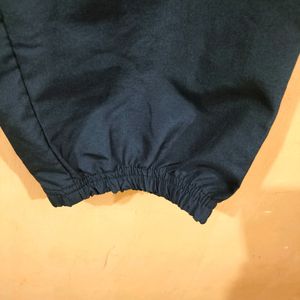 Decathlon Black Lower For Women