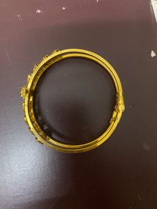 Kada / Bracelet For Women