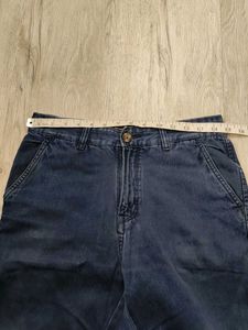 Ma1492 Sparky jeans waist 30