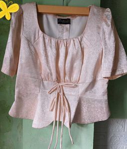Sunday Top
