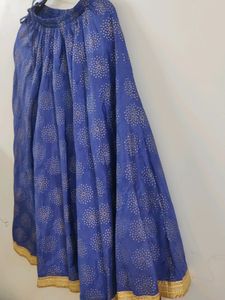 Ethnic Slirt