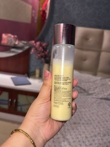 Medicube Glutathione Glow Toner