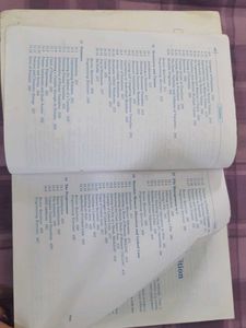 PROGRAMMING IN C BY E BALAGURUSAMY