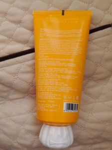Dot &amp; Key Vitamin C Face Wash