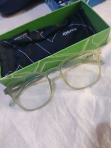 Lenskart Frames