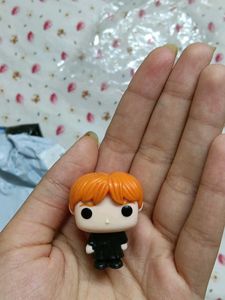 Kinder Joy RON
