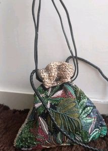 Slingbag 😍❤️‍🔥