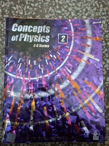 CLASS 11, 12 - PCM BOOKS JEE MAINS AND CBSE pack