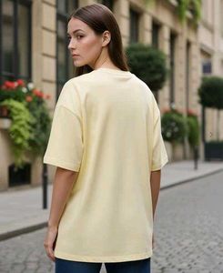 Gone Fishing Graphic Tee