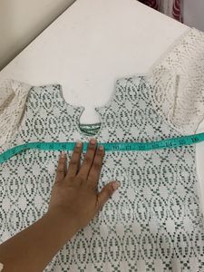 Two Long Gown 📌offer In Profile