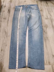 Sc9969 Pepe Jeans Waist 32