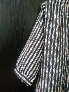 Business Casual Top