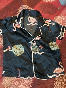 Night Wear For Kids