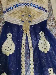 yah Mastani dress hai aur  bahut jyada beauti