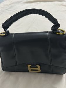 Class A Balengiaca bag