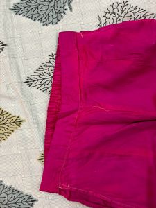 kurta pant set