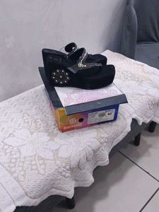New Brand Sendal