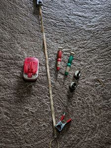 mobile assembly