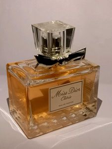 Miss Dior Cherie - Eau de Parfum