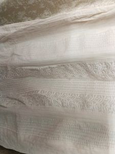 Original Chicken Kurti