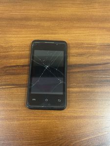 Intex Phone
