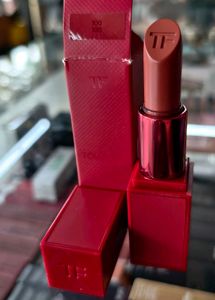 Tom Ford Lipstick - 100