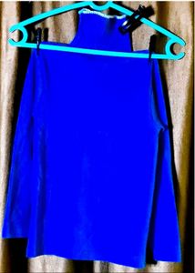 Combo Of 4  Light Weight