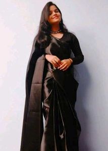 Bridal Party Wear Like New Sarees