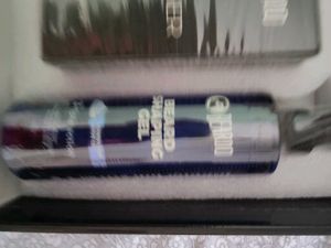 Beardo Men Grooming Kit