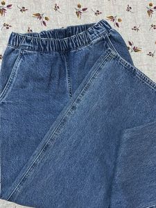 H&amp;m New Jeans