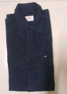 Shirt ( Lee)