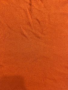 Women Square Neck Top