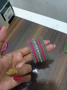 Bangles For Kids Girls