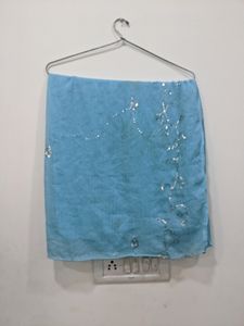 Price Drop Old Lehenga / Lacha In Good Condition