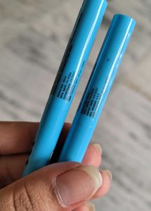 Sugar Pop Eyebrow Pencil- Set Of 2