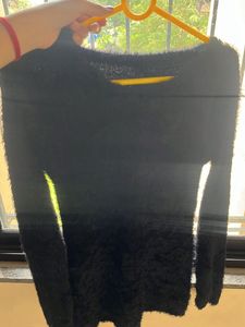 Full Sleeves BodyCon