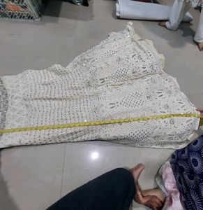 Bridal Lenga Wear Only One&#39;s