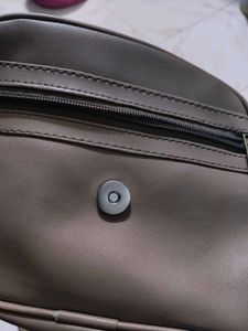 Sling Bag