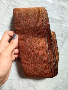 Dress Material