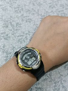Watch ⌚⌚