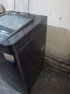 Godrej 6.5 KG FULL AUTOMATIC WASHING MACHINE