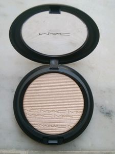 Mac Highlighter