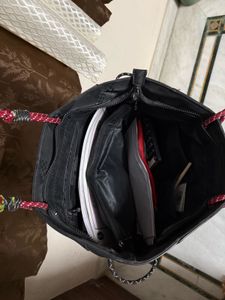 Allen Solly Handbag