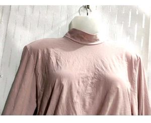 Stylish Top For Women&#39;s