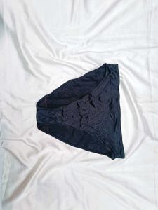 🇳🇿💫💗 Velvety Comfy Panties